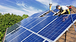 Pourquoi faire confiance à Photovoltaïque Solaire pour vos installations photovoltaïques à Saint-Nexans ?